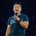 Sam Chan (@drsamchan) Twitter profile photo Sam Chan (@drsamchan) Twitter profile photo