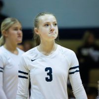 Skylar Schmidt (@skylar_volley) 's Twitter Profile