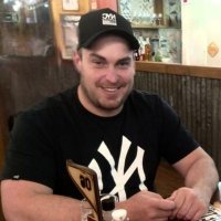 JÚNIOR COLET🏴☠️ (@jcolet) 's Twitter Profile