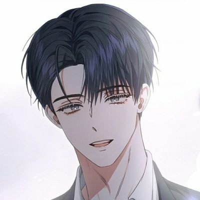 moe_Tica's profile picture. 성인 || 안녕하세요! 청려문대를 가장 좋아해요♡
