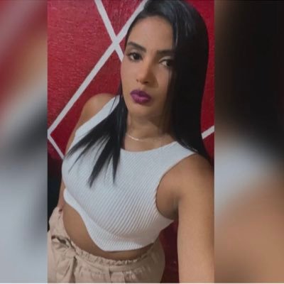 Izabellayysa's profile picture. Viva intensamente ✨
Protegida por Deus !☘️♥️