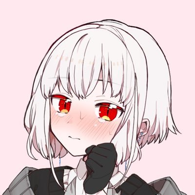 MakeHei73511's profile picture. pso2ngs ship3にて活動中の白黒仮面のカビだよ、最近はワイトデッキ制作してるよ、あとゼンゼロ面白い