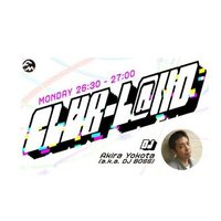 clubland(FMヨコハマ) (@clubland1002) 's Twitter Profile Photo clubland(FMヨコハマ) (@clubland1002) 's Twitter Profile Photo