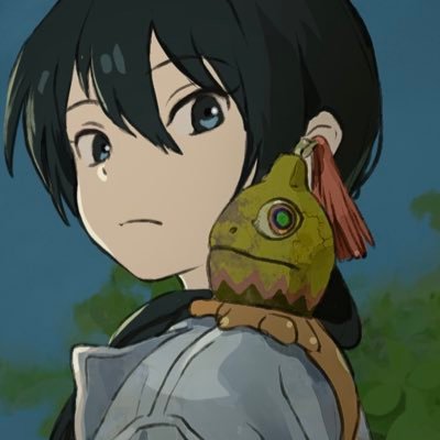 ちゃこたたさんのプロフィール画像