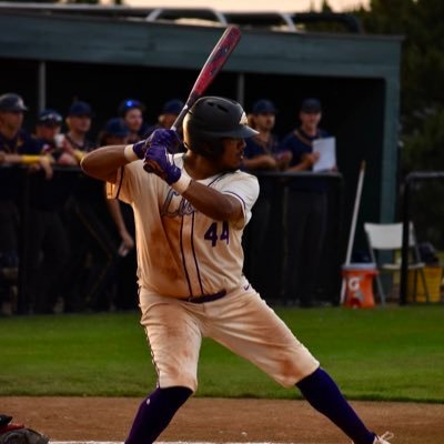 SAGU Baseball ‘24 /#AO1 ⚾️