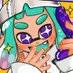 eyeball (@eyeball72912797) Twitter profile photo eyeball (@eyeball72912797) Twitter profile photo
