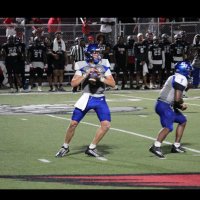 Christian Kaopua (@christiank003) 's Twitter Profile Photo Christian Kaopua (@christiank003) 's Twitter Profile Photo