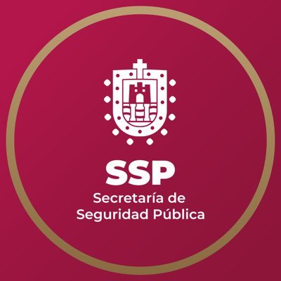 SSP Veracruz