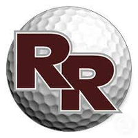 Round Rock Golf(@rrhsgolf) 's Twitter Profile Photo