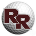Round Rock Golf (@rrhsgolf) Twitter profile photo Round Rock Golf (@rrhsgolf) Twitter profile photo