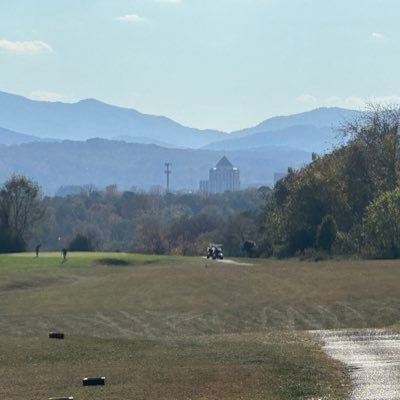 rcmiller80's profile picture. 540 #Titans #UVA #DAD #Husband