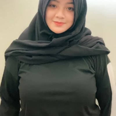 HAnis26737's profile picture. JILBOOBERS