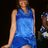 iamcolette1's profile image