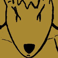 sc67 (@sc67_furry) 's Twitter Profile