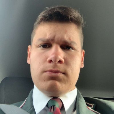 BrianJanz69's profile picture. Coping dubs and robbing Plugs