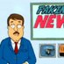 Nursery Capital Breaking Newz (@wctnbreaknewz) Twitter profile photo Nursery Capital Breaking Newz (@wctnbreaknewz) Twitter profile photo