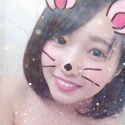 軽音部2年生
オカズにされたい人にフォローします(≧▽≦)
お●にー配信見たい人はココから😍
→ https://t.co/vXZ0txZxD1