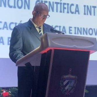 Rector de la Universidad Jesús Montané Oropesa, Isla de la Juventud