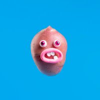 Mr. NB (@crispylogs) 's Twitter Profile