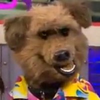 Normal Man (@normalman752) 's Twitter Profile