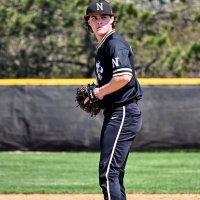 Lucas Stephan (@lucasstephan24) 's Twitter Profile Photo Lucas Stephan (@lucasstephan24) 's Twitter Profile Photo