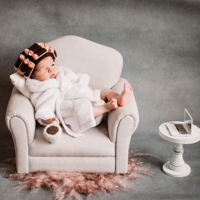 Info Junkie 💕📚 Proud Grandma 🚴♀️Bicycle Enthusiast
Control Systems Engineering Technologists 🛠️💻
Voter 🗳️ She/her