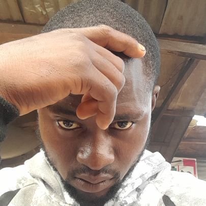 OlasukanmiDaud's profile picture. 