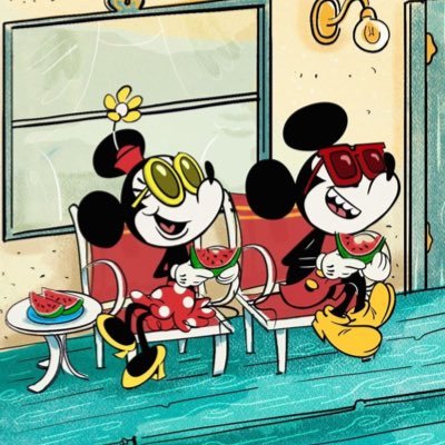 ri2hannna's profile picture. i tweet a lot maaf yah🫶🏻