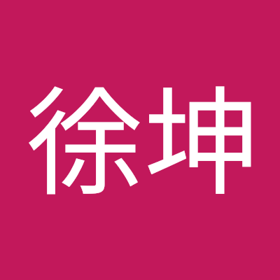 cixkn8840478666's profile picture. 