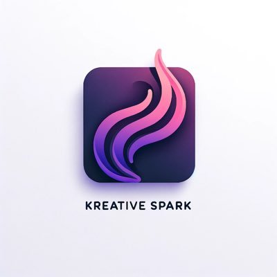 KreativeSpark23's profile picture. kreativespark , le logiciel marketing révolutionnaire