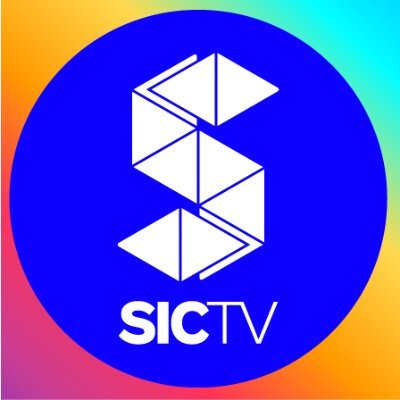 SIC TV, a TV que é a Cara de Rondônia.
148.000 telespectadores únicos/semana.
A mais antiga afiliada da Record.