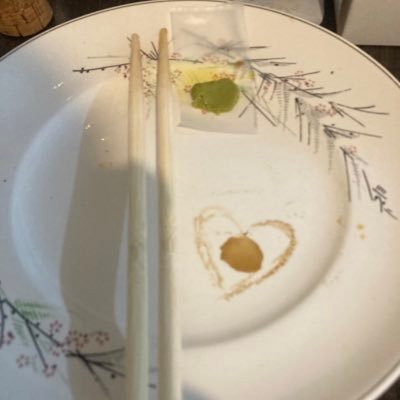 LarisaAlvarez3's profile picture. 