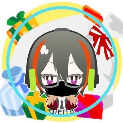 Sierra_1225's profile picture. 01| 自分の趣味をつぶやくだけのアカウント さゔ▶︎@Sierra_sub12 #AKA12 #MUFC,#南葛SC,#f1jp,#fightgsr