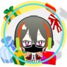 Sierra_1225's profile picture. 01| 自分の趣味をつぶやくだけのアカウント さゔ▶︎@Sierra_sub12 #AKA12 #MUFC,#南葛SC,#f1jp,#fightgsr