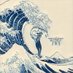 フラットパークフィルム:サーフィンビデオ (@flatparkfilm) Twitter profile photo フラットパークフィルム:サーフィンビデオ (@flatparkfilm) Twitter profile photo