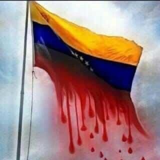 Amante de la Libertad, lector apasionado.