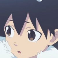 José Gabriel Silva (@jos31660) 's Twitter Profile