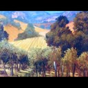 martin chaney - @martchaney - Twitter