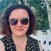 J. Catherine Rollins (@rollinsjc) Twitter profile photo J. Catherine Rollins (@rollinsjc) Twitter profile photo