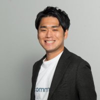 新山恒平/Commune (@yannman25) 's Twitter Profile