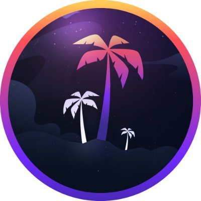 ParadiseCG Profile Picture