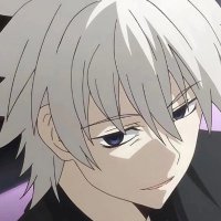 xexxar (@xexxarvlr) 's Twitter Profile