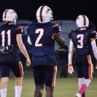 Dywan Powell (@dywanpowell) 's Twitter Profile