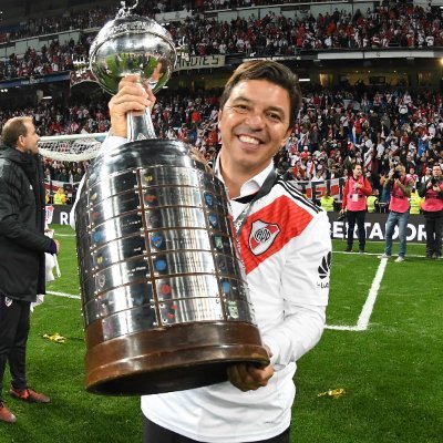 dIag0sg's profile picture. 21 🇦🇷 CARP ⬜🟥⬜ / SPURS