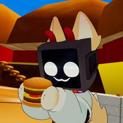 yeeyeeman22222's profile picture. I might tweet funny stuff