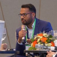 Shambhu Sajith (@shambhusajith) 's Twitter Profile