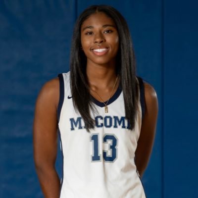 Macomb Community College Women’s Basketball.                                         Email-tamiat1@comcast.net