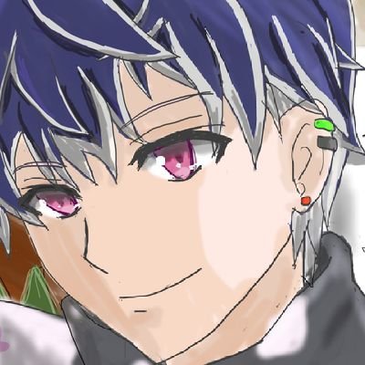 真理さんのプロフィール画像