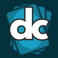 DraftChaff.bsky.social (@draftchaffpod) 's Twitter Profile