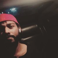 sajith piumantha (@sajithpiumanth2) 's Twitter Profile Photo